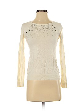 Ann Taylor LOFT Outlet Size XS Petite