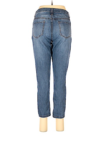 Faded Glory Jeans (view 2)