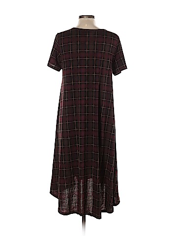 Lularoe Casual Dress (view 2)