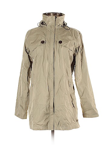 Eastern Mountain Sports Jacket (view 1)