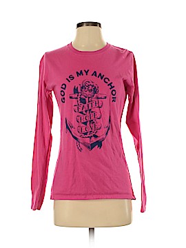 C Port and Company Size XS