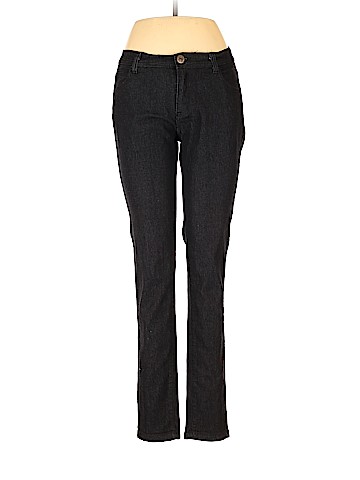 Assorted Brands Jeans (view 1)