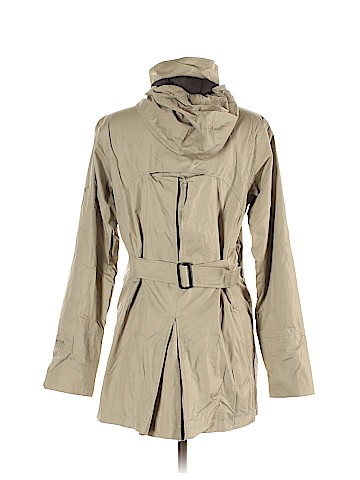 Eastern Mountain Sports Jacket (view 2)