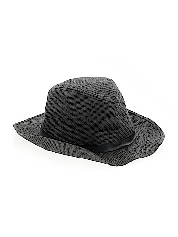 Assorted Brands Hat (view 1)