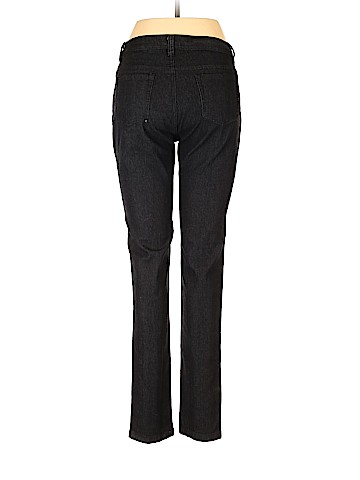 Assorted Brands Jeans (view 2)