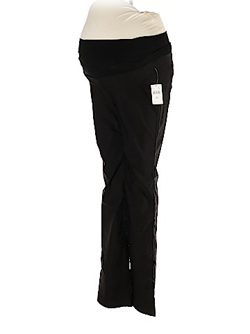 A Pea in the Pod Casual Pants (view 1)