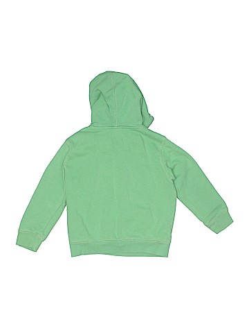 Baby Gap Pullover Hoodie (view 2)