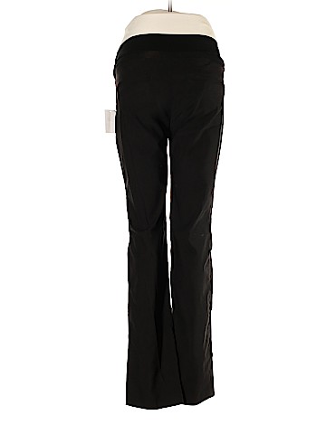 A Pea in the Pod Casual Pants (view 2)