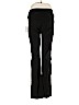 A Pea in the Pod Black Casual Pants Size L - photo 2