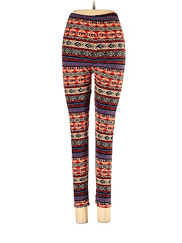 Unbranded Leggings (view 2)