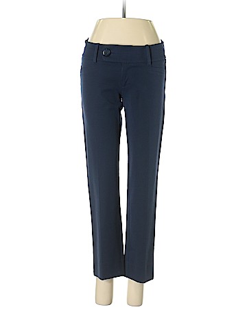 Lilly Pulitzer Khakis (view 1)