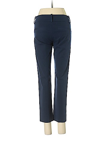 Lilly Pulitzer Khakis (view 2)