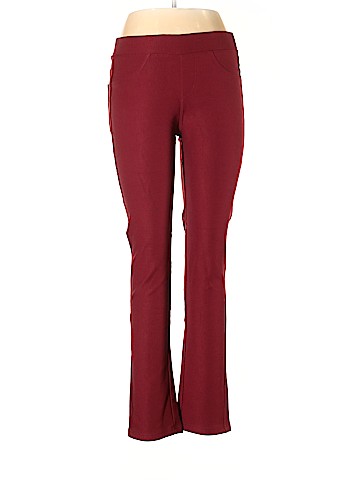 Assorted Brands Leggings (view 1)