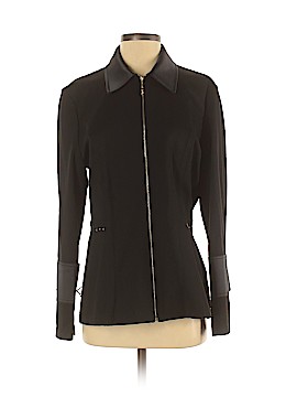 St. John Collection by Marie Gray Size Sm