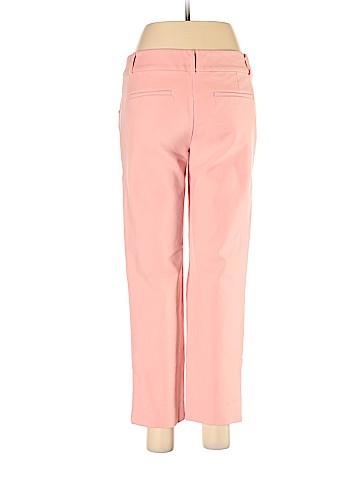 Ann Taylor LOFT Khakis (view 2)