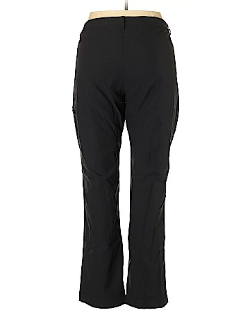 Eddie Bauer Casual Pants (view 2)