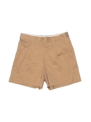 J.Crew Skort (view 1)