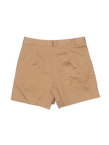 J.Crew Skort (view 2)