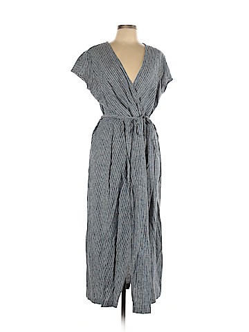 Banana Republic Factory Store Casual Dress (view 1)