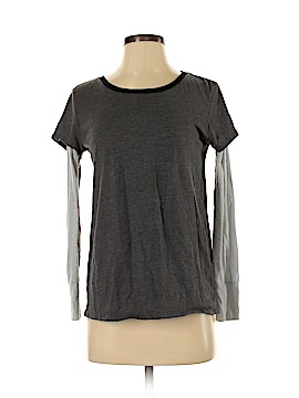 American Eagle Outfitters Size Sm