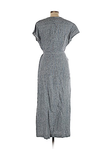 Banana Republic Factory Store Casual Dress (view 2)