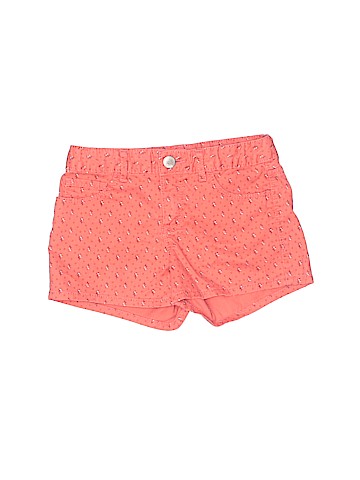 Gap Kids Denim Shorts (view 1)