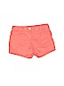 Gap Kids Pink Denim Shorts Size 12 - photo 1