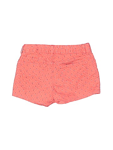 Gap Kids Denim Shorts (view 2)