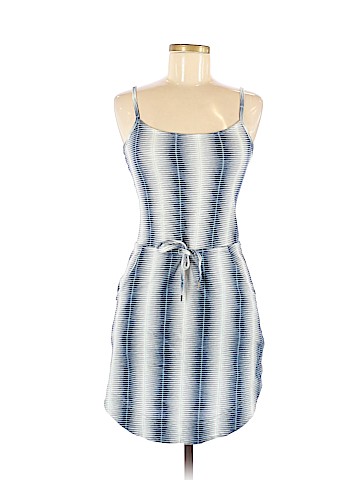 Carve Designs Casual Dress (view 1)