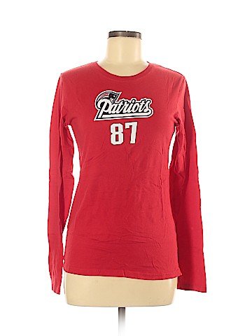 Reebok Active T-Shirt (view 1)