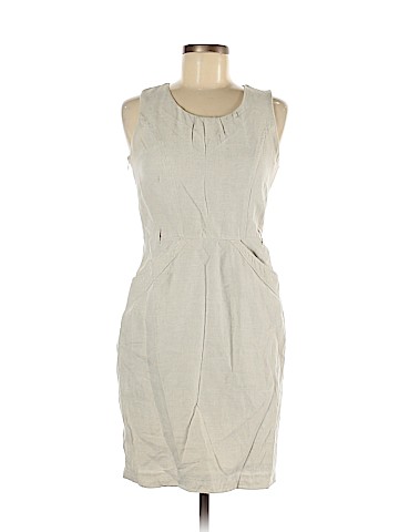 Yessica City Casual Dress (view 1)