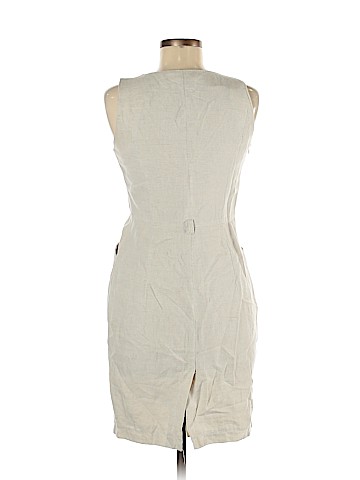 Yessica City Casual Dress (view 2)