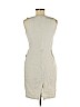 Yessica City Tan Casual Dress Size EU 38 / US 8 - photo 2
