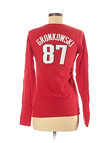 Reebok Active T-Shirt (view 2)