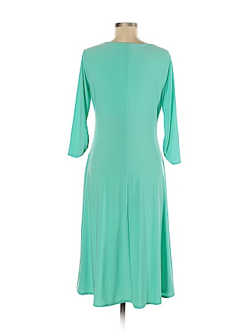 b-slim Cocktail Dress (view 2)