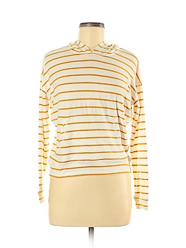 American Eagle Outfitters Size XXS