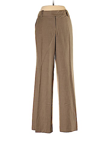 Ann Taylor LOFT Dress Pants (view 1)