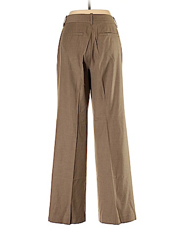 Ann Taylor LOFT Dress Pants (view 2)