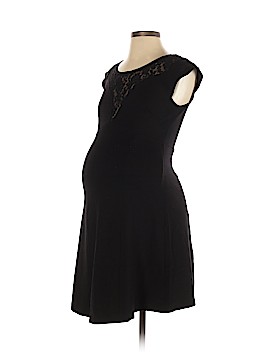 Jessica Simpson Maternity Size Sm Maternity