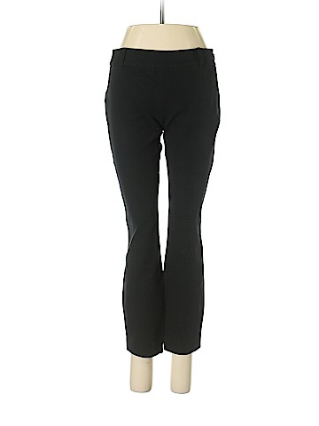 J.Crew Khakis (view 1)