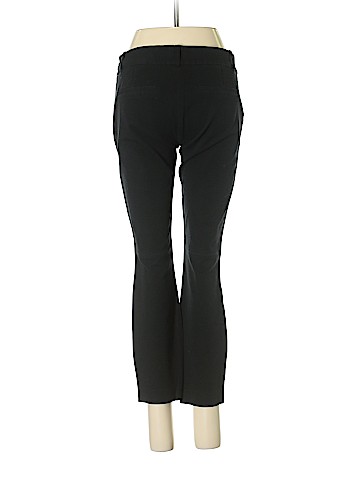 J.Crew Khakis (view 2)