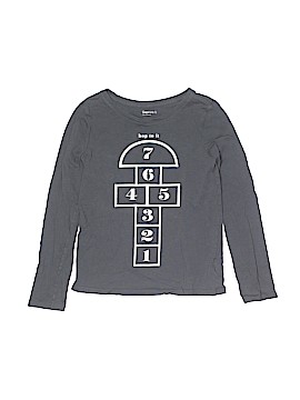 Gap Kids Size X-Large kids