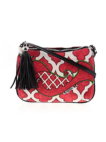 Brighton Crossbody Bag (view 1)