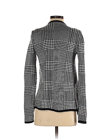 The Limited Cardigan (view 2)