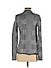 The Limited Gray Cardigan Size XS - photo 2