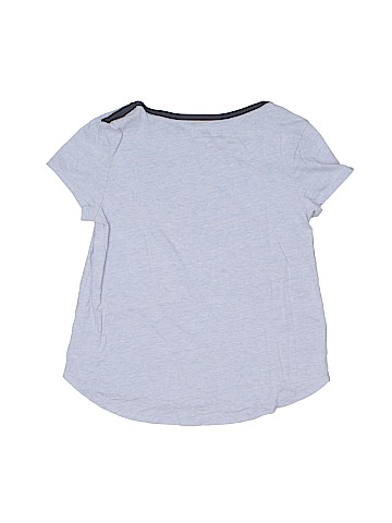 Gap Kids Short Sleeve T-Shirt (view 2)