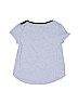 Gap Kids Blue Short Sleeve T-Shirt Size XL (kids) - photo 2