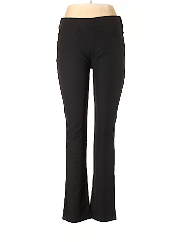 Assorted Brands Leggings (view 1)