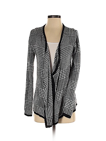 The Limited Cardigan (view 1)