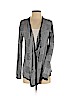 The Limited Gray Cardigan Size XS - photo 1